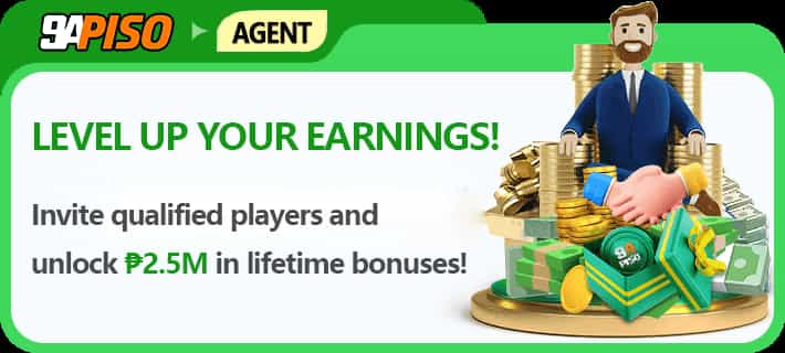 9APISO Level Up Your Earnings