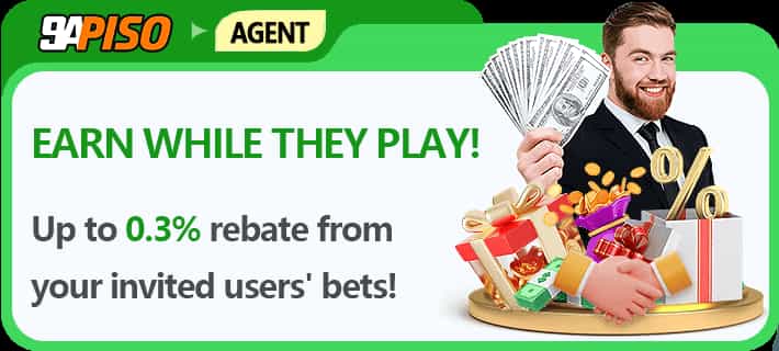 9APISO Earn While They Play